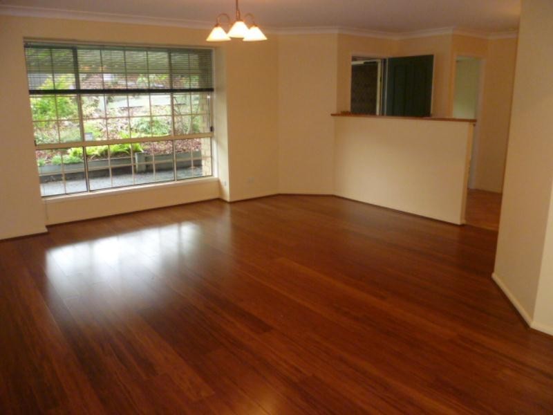 6 Cash Place, Oxenford QLD 4210