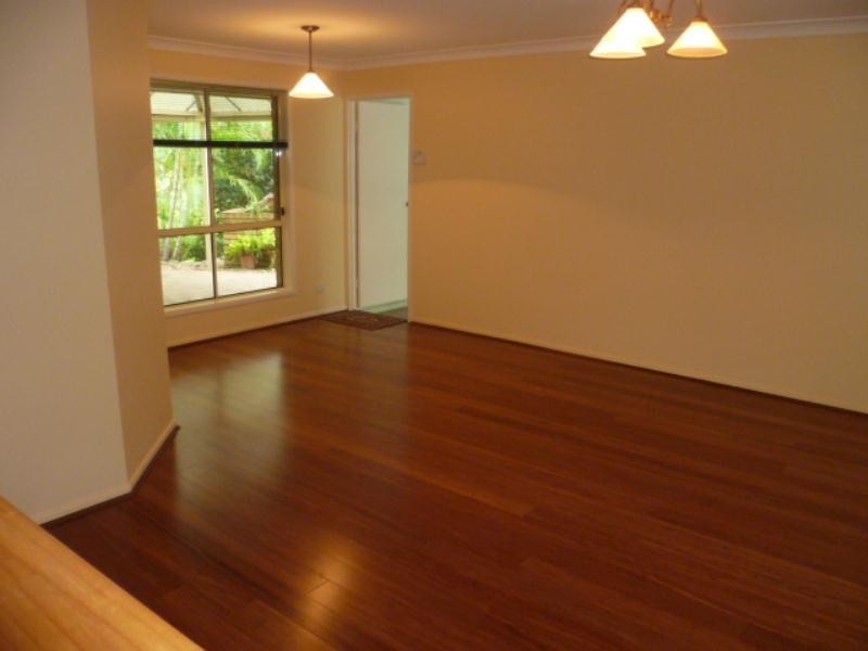 6 Cash Place, Oxenford QLD 4210