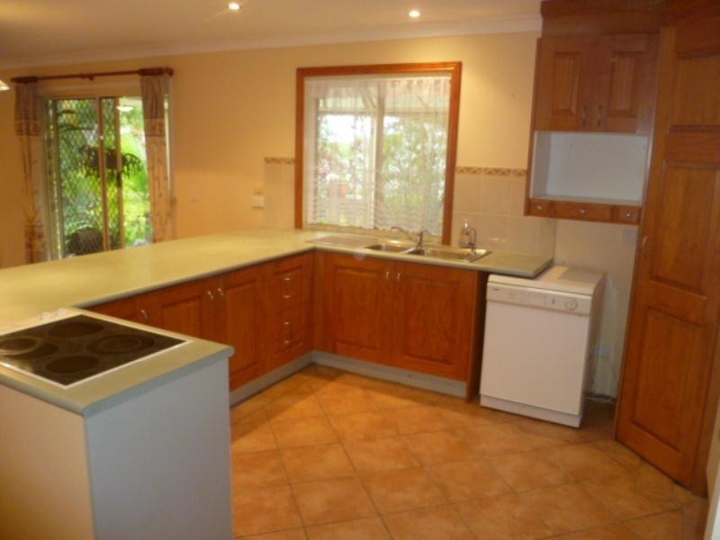 6 Cash Place, Oxenford QLD 4210