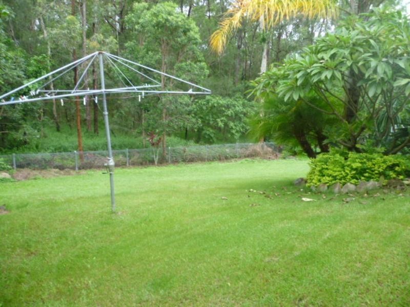 6 Cash Place, Oxenford QLD 4210