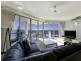 100 Old Burleigh Road – Oceana On Broadbeach, Broadbeach QLD 4218