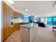 100 Old Burleigh Road – Oceana On Broadbeach, Broadbeach QLD 4218