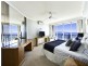 100 Old Burleigh Road – Oceana On Broadbeach, Broadbeach QLD 4218