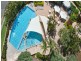 100 Old Burleigh Road – Oceana On Broadbeach, Broadbeach QLD 4218