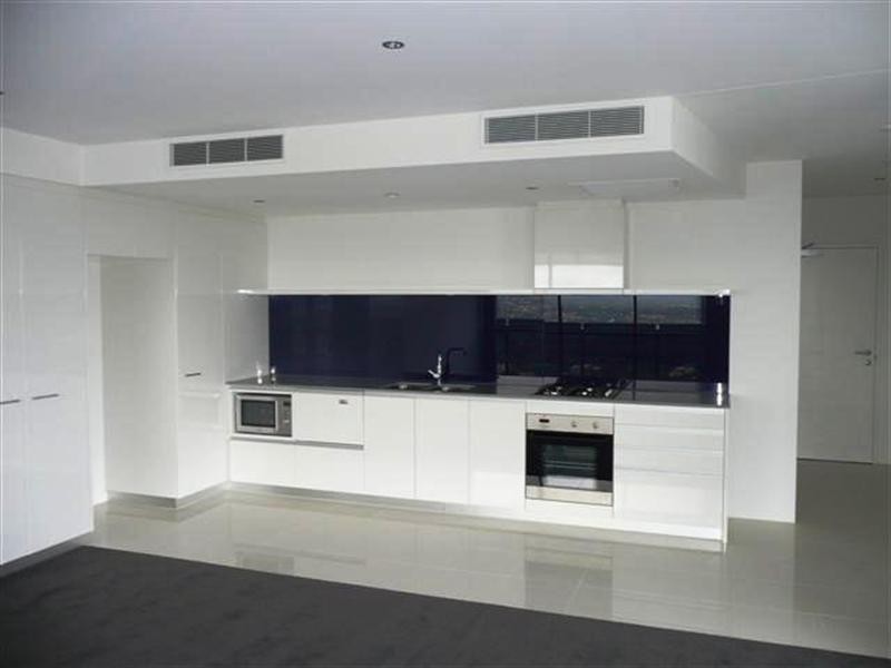 2406-9 Ferny Avenue, Surfers Paradise QLD 4217