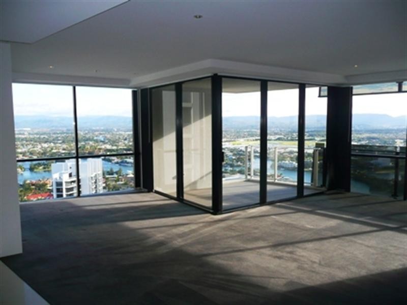 2406-9 Ferny Avenue, Surfers Paradise QLD 4217