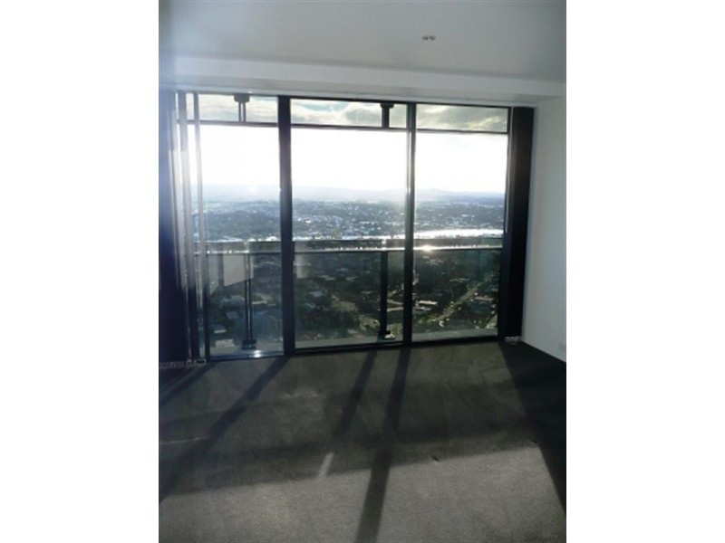 2406-9 Ferny Avenue, Surfers Paradise QLD 4217