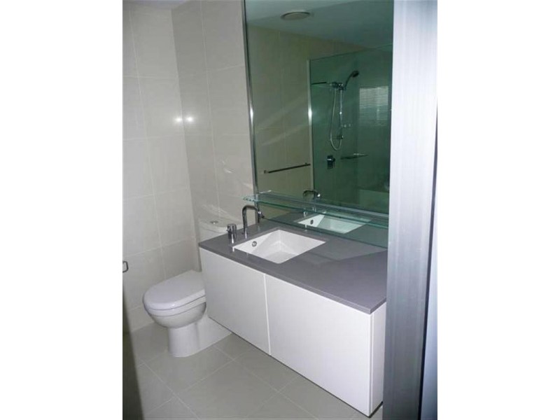 2406-9 Ferny Avenue, Surfers Paradise QLD 4217