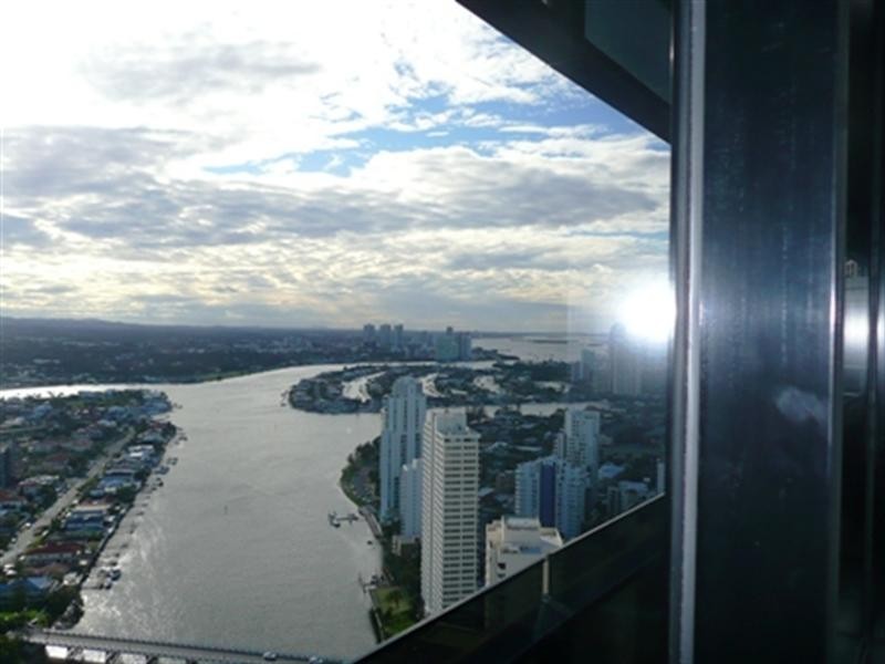 2406-9 Ferny Avenue, Surfers Paradise QLD 4217