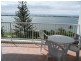 805-182 Marine Parade, Labrador QLD 4215