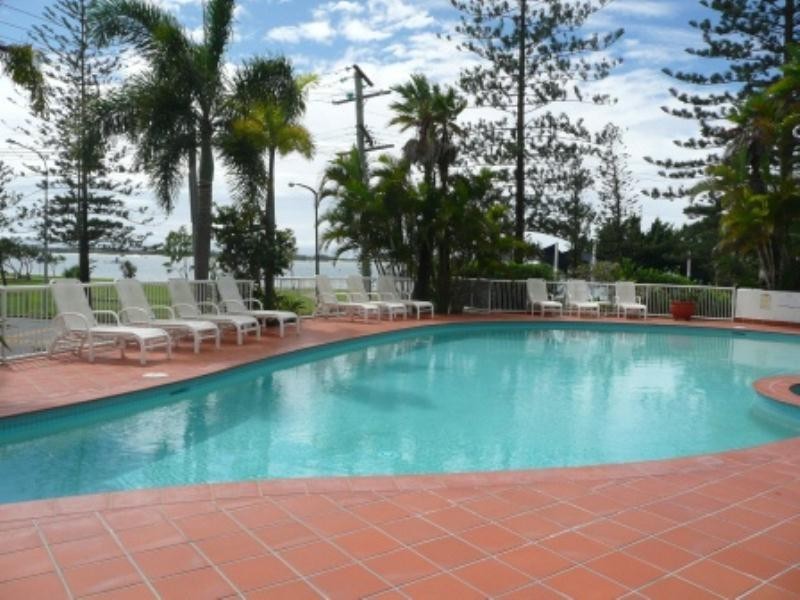 805-182 Marine Parade, Labrador QLD 4215