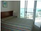 805-182 Marine Parade, Labrador QLD 4215