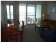 805-182 Marine Parade, Labrador QLD 4215