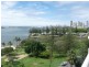 805-182 Marine Parade, Labrador QLD 4215