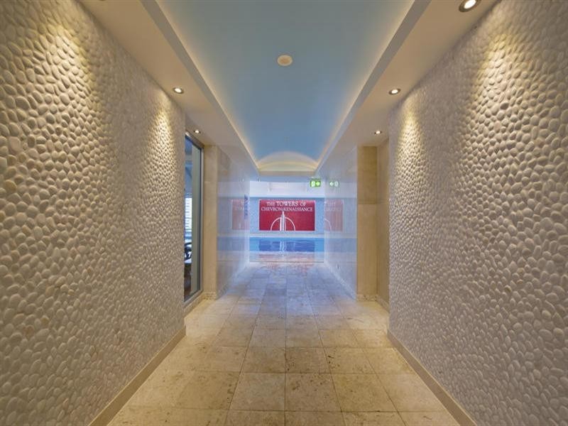 23 Ferny Avenue – Chevron Renaissance, Surfers Paradise QLD 4217