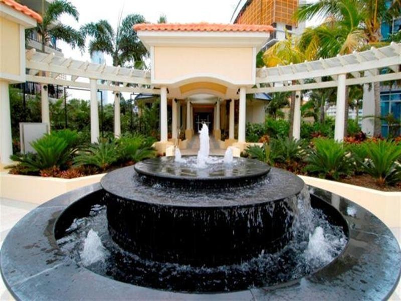 23 Ferny Avenue – Chevron Renaissance, Surfers Paradise QLD 4217