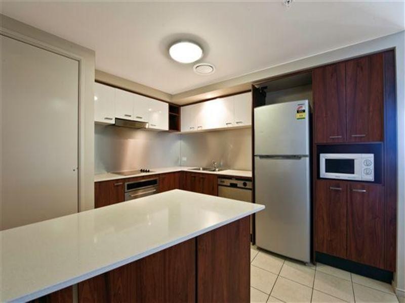 23 Ferny Avenue – Chevron Renaissance, Surfers Paradise QLD 4217