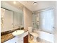 23 Ferny Avenue – Chevron Renaissance, Surfers Paradise QLD 4217