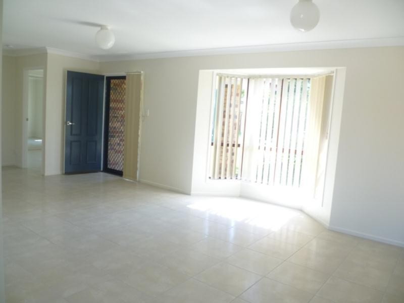 54 Katunga Circuit, Ormeau QLD 4208