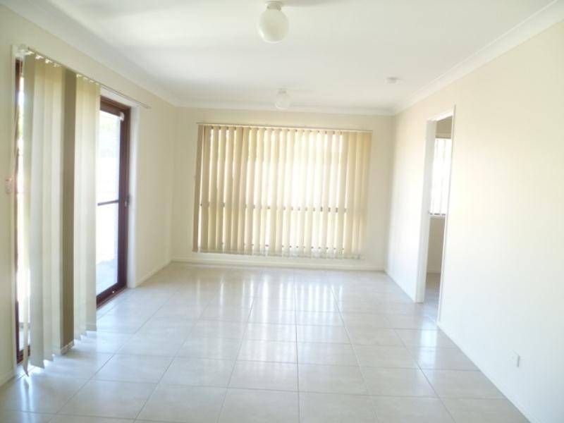 54 Katunga Circuit, Ormeau QLD 4208