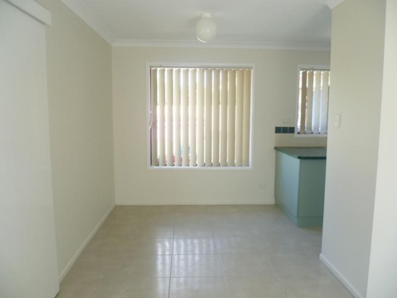54 Katunga Circuit, Ormeau QLD 4208