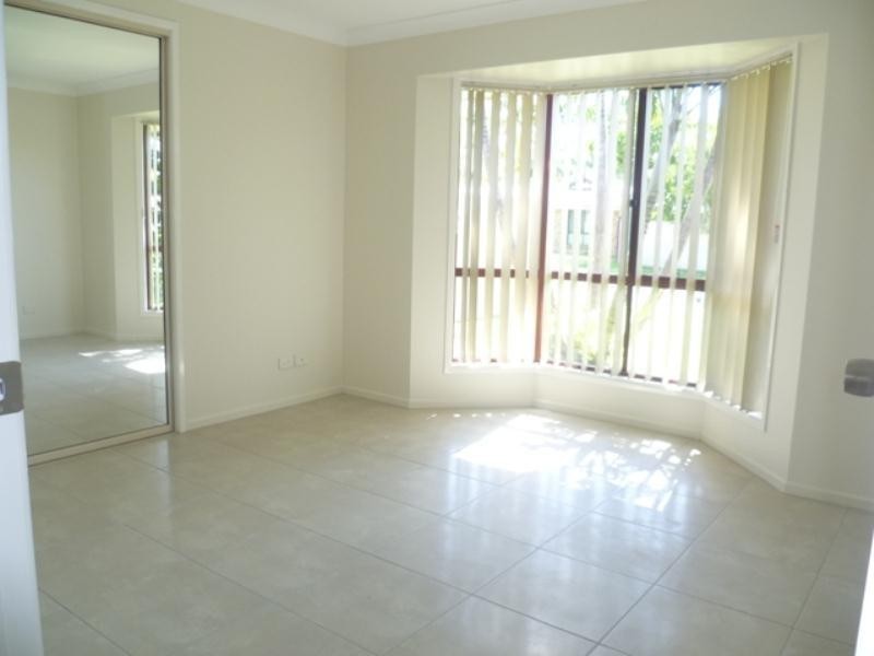 54 Katunga Circuit, Ormeau QLD 4208