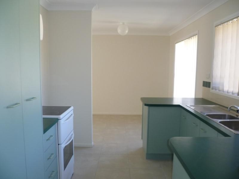 54 Katunga Circuit, Ormeau QLD 4208