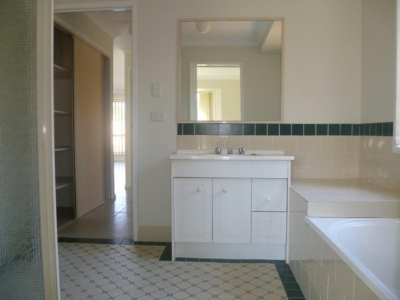 54 Katunga Circuit, Ormeau QLD 4208