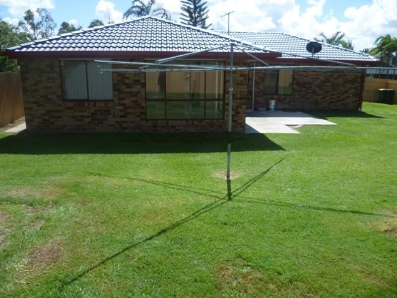 54 Katunga Circuit, Ormeau QLD 4208