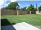 54 Katunga Circuit, Ormeau QLD 4208