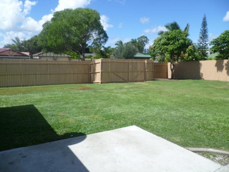 54 Katunga Circuit, Ormeau QLD 4208