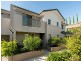 10/139 Cotlew Street, Ashmore QLD 4214