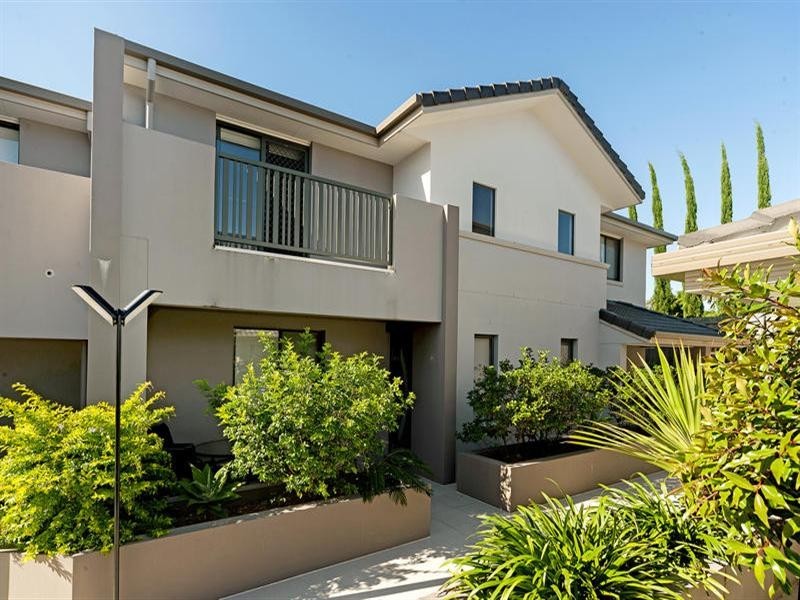 10/139 Cotlew Street, Ashmore QLD 4214