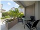 10/139 Cotlew Street, Ashmore QLD 4214