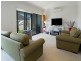 10/139 Cotlew Street, Ashmore QLD 4214