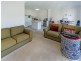 10/139 Cotlew Street, Ashmore QLD 4214