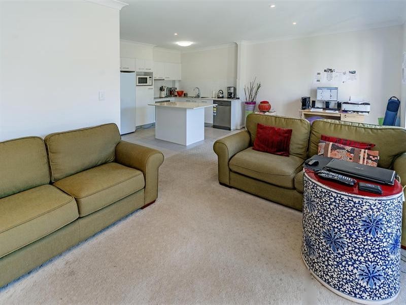 10/139 Cotlew Street, Ashmore QLD 4214