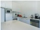 10/139 Cotlew Street, Ashmore QLD 4214