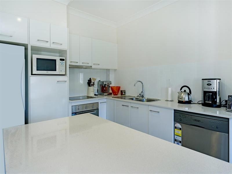 10/139 Cotlew Street, Ashmore QLD 4214