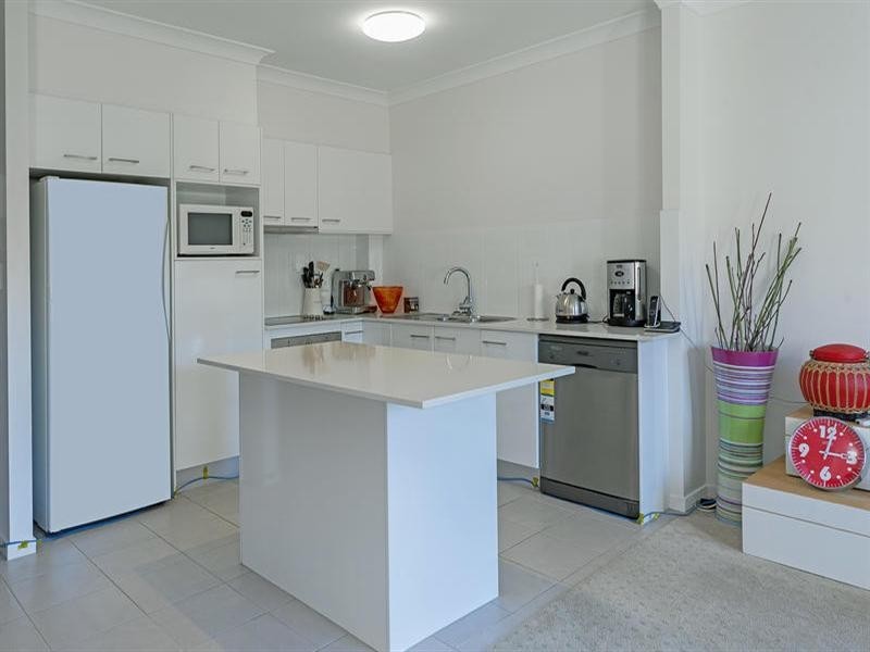 10/139 Cotlew Street, Ashmore QLD 4214