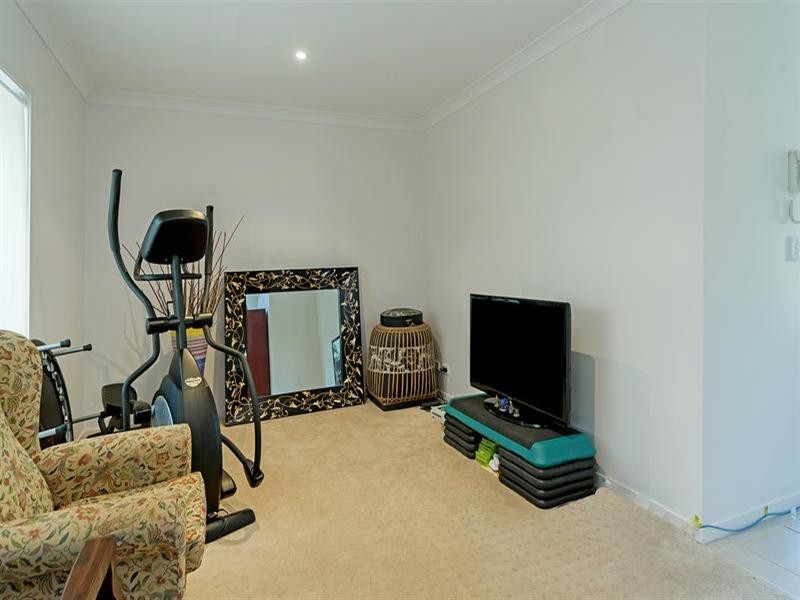 10/139 Cotlew Street, Ashmore QLD 4214