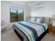 10/139 Cotlew Street, Ashmore QLD 4214