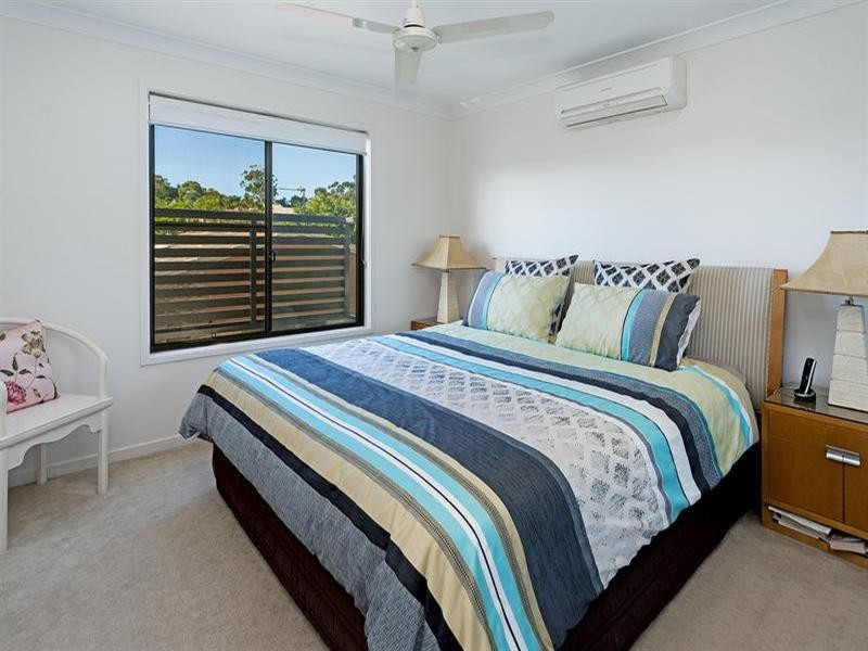 10/139 Cotlew Street, Ashmore QLD 4214