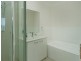 10/139 Cotlew Street, Ashmore QLD 4214