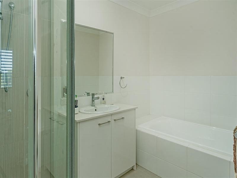 10/139 Cotlew Street, Ashmore QLD 4214