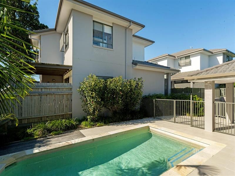 10/139 Cotlew Street, Ashmore QLD 4214