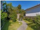 10/139 Cotlew Street, Ashmore QLD 4214