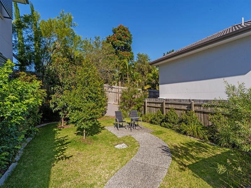 10/139 Cotlew Street, Ashmore QLD 4214