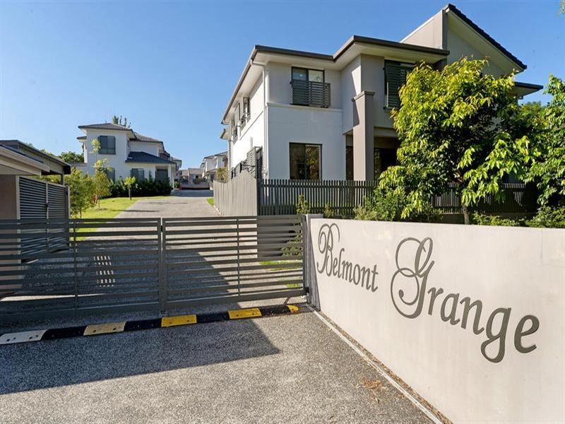 10/139 Cotlew Street, Ashmore QLD 4214