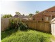10/139 Cotlew Street, Ashmore QLD 4214